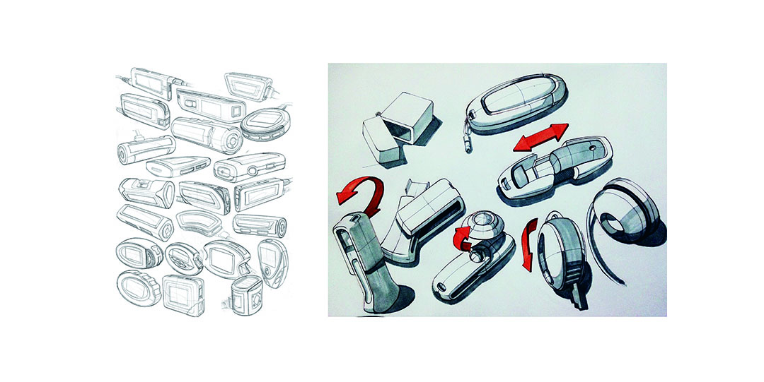造型設(shè)計(jì)研究.jpg 造型設(shè)計(jì)研究.jpg