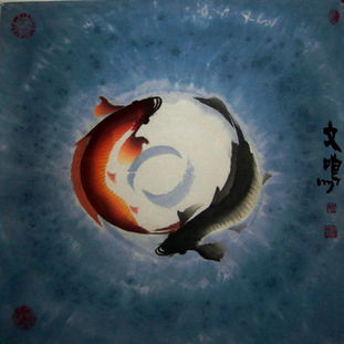 基準(zhǔn)聯(lián)合創(chuàng)始人劉開(kāi)的產(chǎn)品設(shè)計(jì)與開(kāi)發(fā)之路01.png 基準(zhǔn)聯(lián)合創(chuàng)始人劉開(kāi)的產(chǎn)品設(shè)計(jì)與開(kāi)發(fā)之路01.png