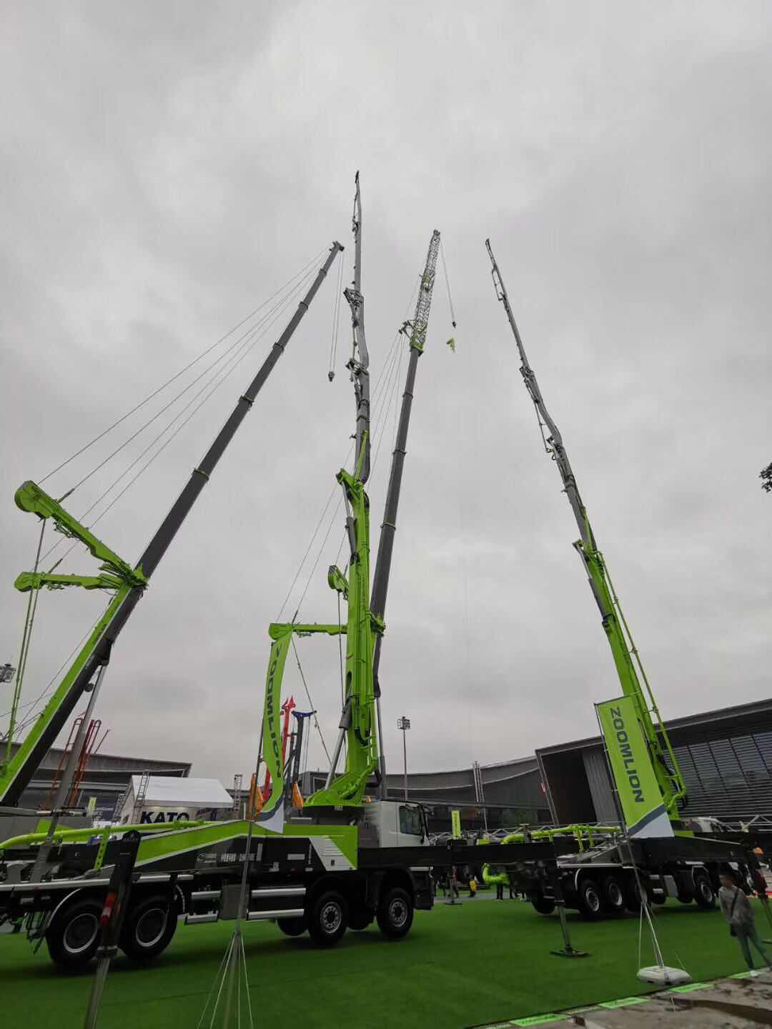 圖片14.png 圖片14.png