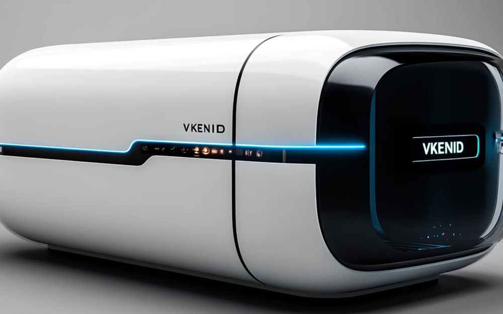 深圳醫(yī)療器械工業(yè)設(shè)計(jì)公司.png 深圳醫(yī)療器械工業(yè)設(shè)計(jì)公司.png