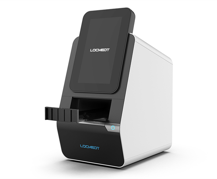 長沙醫(yī)療器械外觀設(shè)計公司-9.jpg 長沙醫(yī)療器械外觀設(shè)計公司-9.jpg