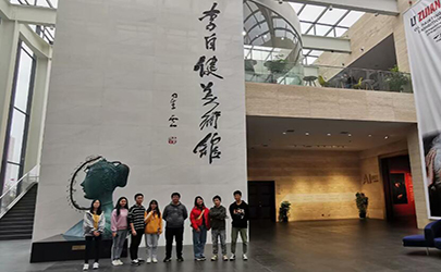 2019我們一起走過，2020我們攜手奔跑！