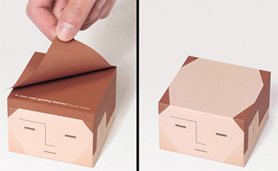 論產(chǎn)品設(shè)計之極簡設(shè)計從高級變成低廉，它經(jīng)歷了什么？