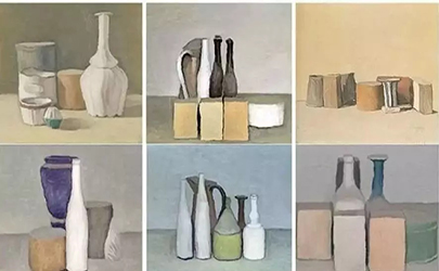 在產(chǎn)品設(shè)計中，高級感從何而來？