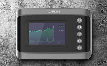 天津儀器儀表工業(yè)設(shè)計公司的創(chuàng)新驅(qū)動之道