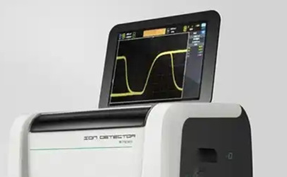 杭州儀器儀表外觀設(shè)計公司：平衡精密與美學(xué)