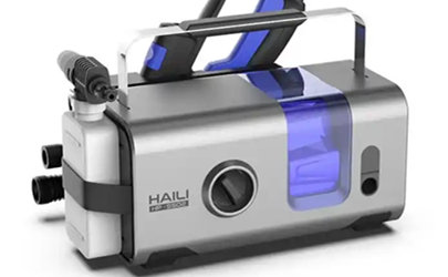 中山儀器儀表工業(yè)設(shè)計公司之創(chuàng)新協(xié)同發(fā)展