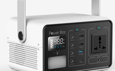 合肥家電外觀設(shè)計公司:科技與美學的融合