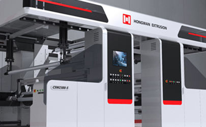 福州機(jī)械設(shè)備工業(yè)設(shè)計(jì)公司之產(chǎn)業(yè)升級(jí)路徑