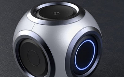 寧波家電工業(yè)設(shè)計公司:從制造到智造的躍遷之路