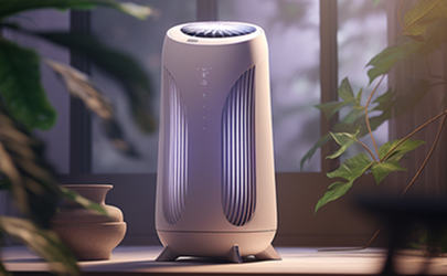 江門家電外觀設(shè)計公司的工業(yè)美學探索