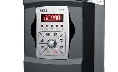 驅(qū)動(dòng)器-儀表-外觀設(shè)計(jì)