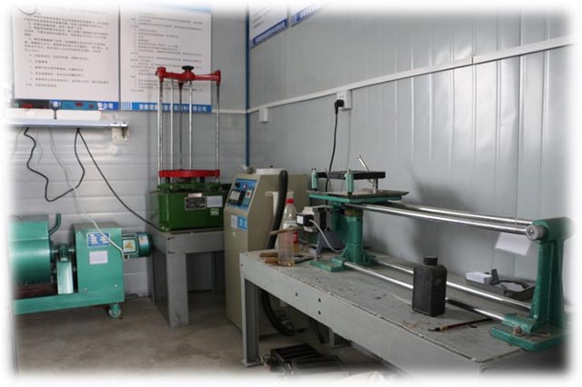 ��(sh��)�(y��n)�O(sh��)��