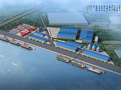 �A�������������Y��