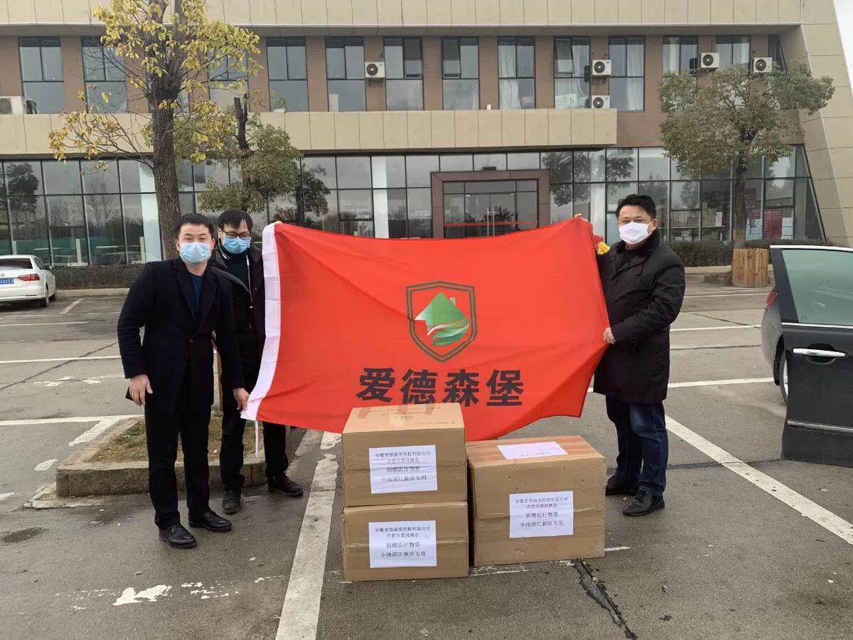 �۵�ɭ����?li��n)��������������? /></a>

              <div   id=