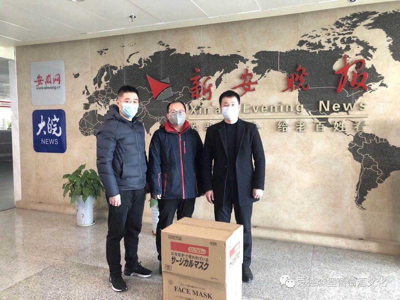 ��־�ɳǿ����� �۵�ɭ�����Є�