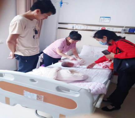 �����͜�ů �P�۱�����