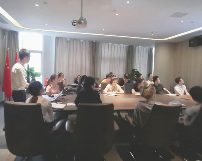 ���̄�(w��)�Y�x��Ӗ(x��n)