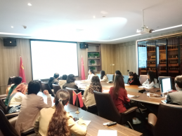 �����k������    ������(y��u)��Ǹ�