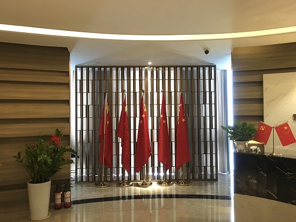 ����ͬ�cӭ���c�������A�c����