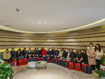 �P(gu��n)�ۆT��  ��ů����