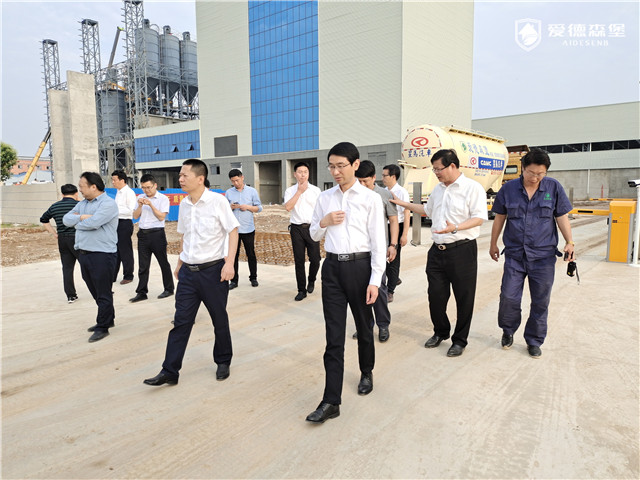 �S÷�h�I(l��ng)��(d��o)�W�R�۵�ɭ��ҕ��