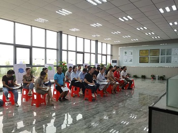 �S÷��˾����η�����������Ρ��ЌW(xu��)��Մ��