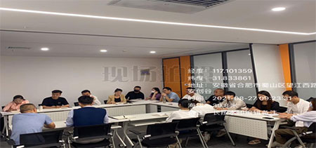 ������(li��n)���ӆT�U����h