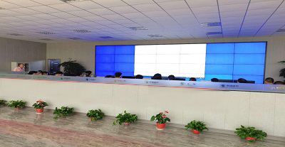 �S÷��˾2021���һ�چT����Ӗ(x��n)���