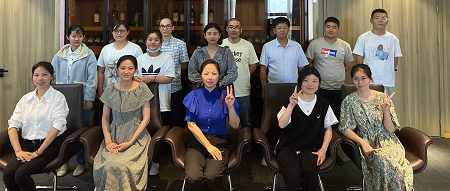 �۵�ɭ���ڶ����T����Ӗ(x��n)