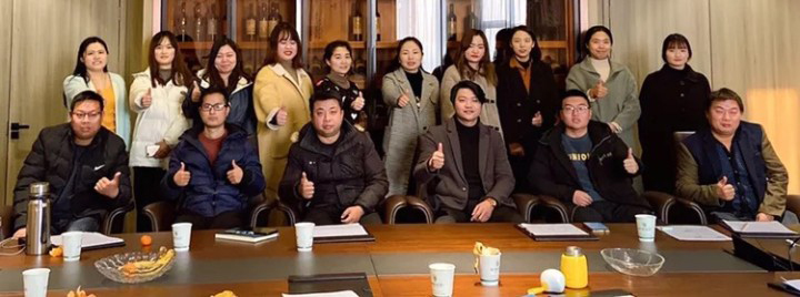 ��һ���T������Ӗ(x��n)