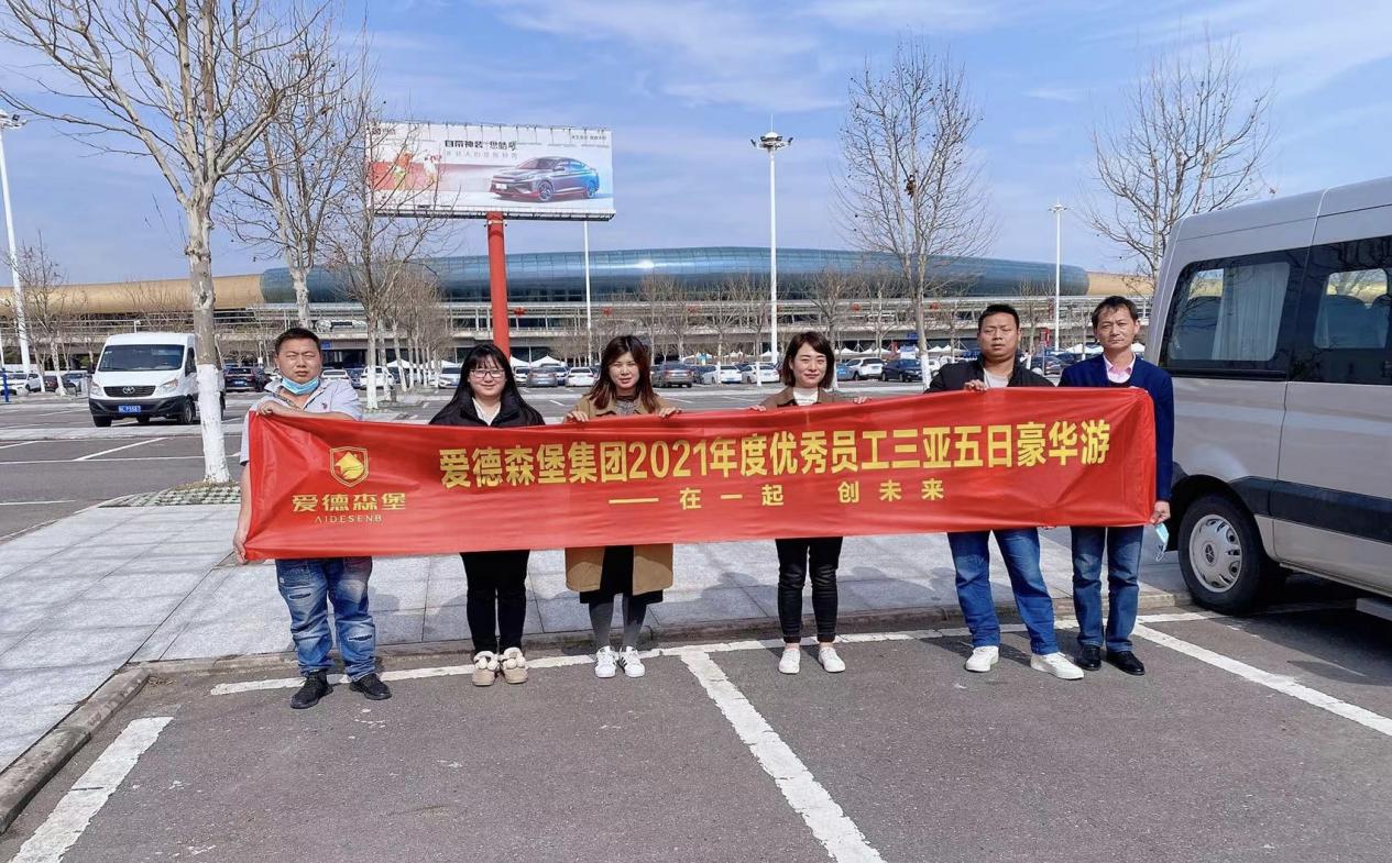 ��(��i)��ɭ�����F(tu��n)�M����(y��u)��T��������������