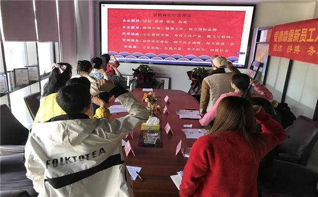 ��(��i)��ɭ���T����Ӗ(x��n)���(d��ng)