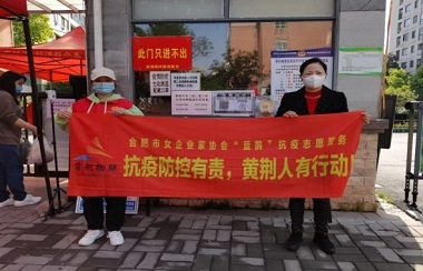 ���߷�����؟(z��)���S�G�����Є�