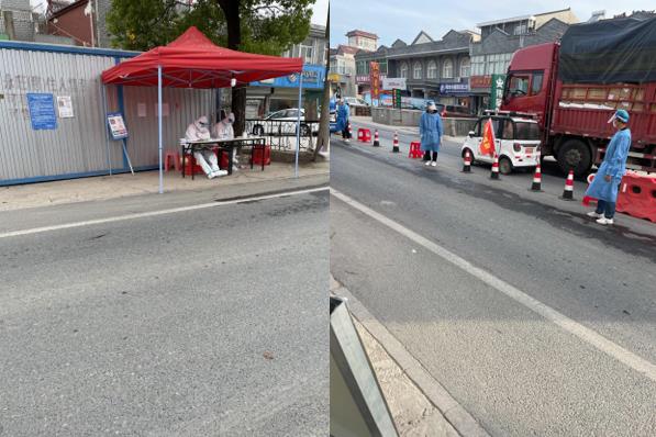 ��(��i)��ɭ��־Ը�������ٵ��������