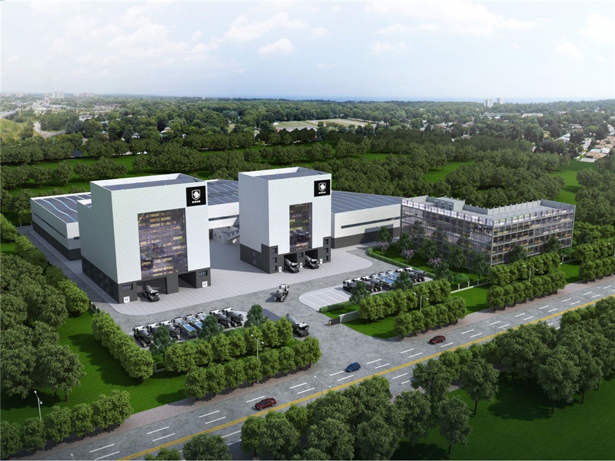 ��(��i)��ɭ���²������޹�˾��픃xʽ