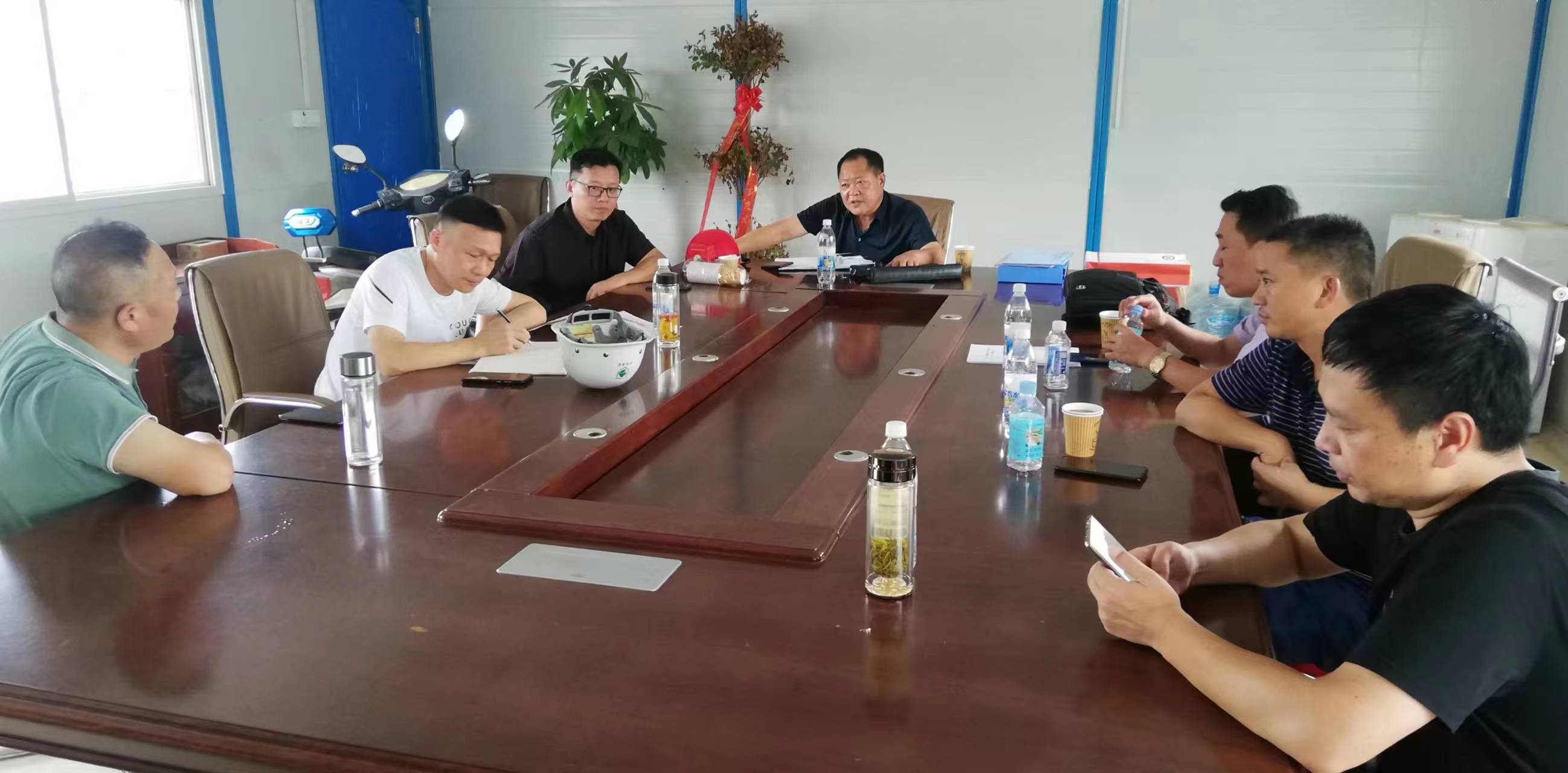 �Y�|(zh��)�A(y��)���@�Ì�(zhu��n)�Һ��u(p��ng)