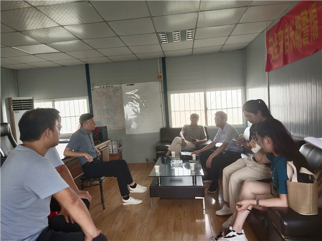 ��ɢ�kѲ���(��i)��ɭ��