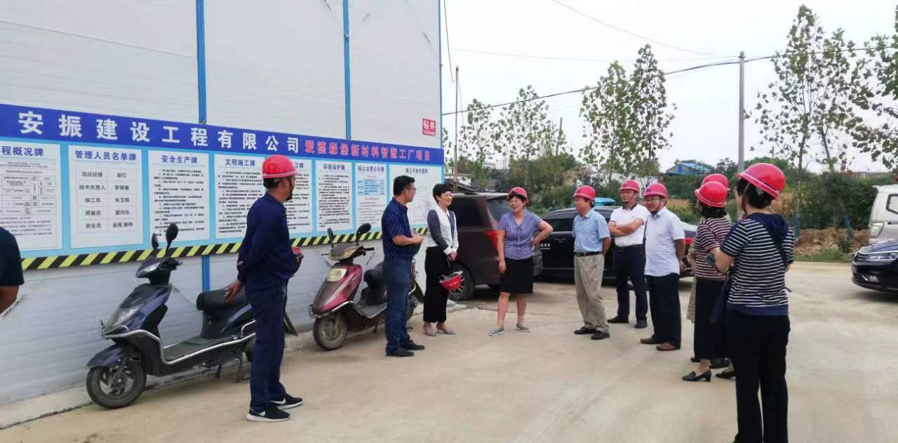 �й���(li��n)�{(di��o)�А�(��i)��ɭ��