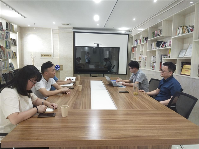 �п�Ժ��ӑ��(hu��)