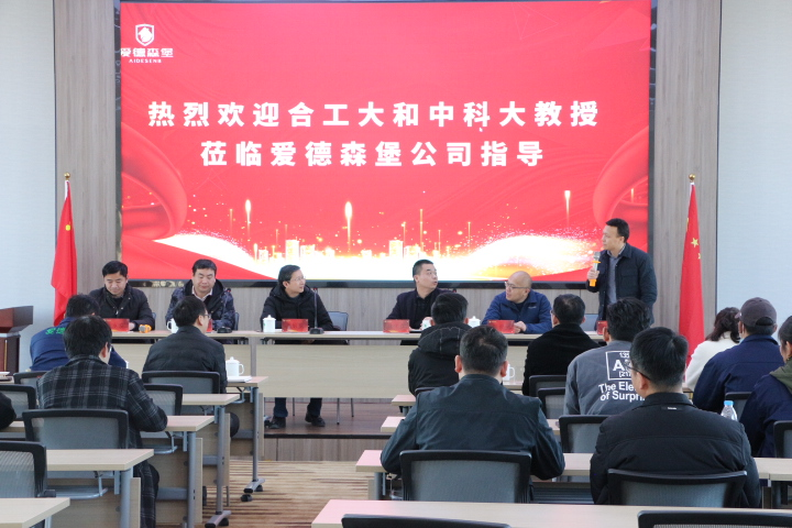 �����ӑ���ޏ�(f��)�������đ�(y��ng)��