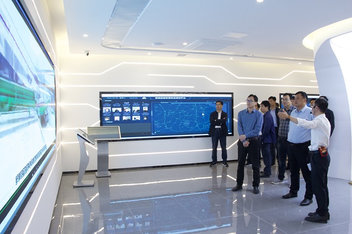 �]���h��(j��ng)�ž־��L(zh��ng)�������ʿ���F(tu��n)һ���W�R�۵�ɭ�� �_չ��ˮ�������ƏV��(y��ng)�ý������(d��ng)