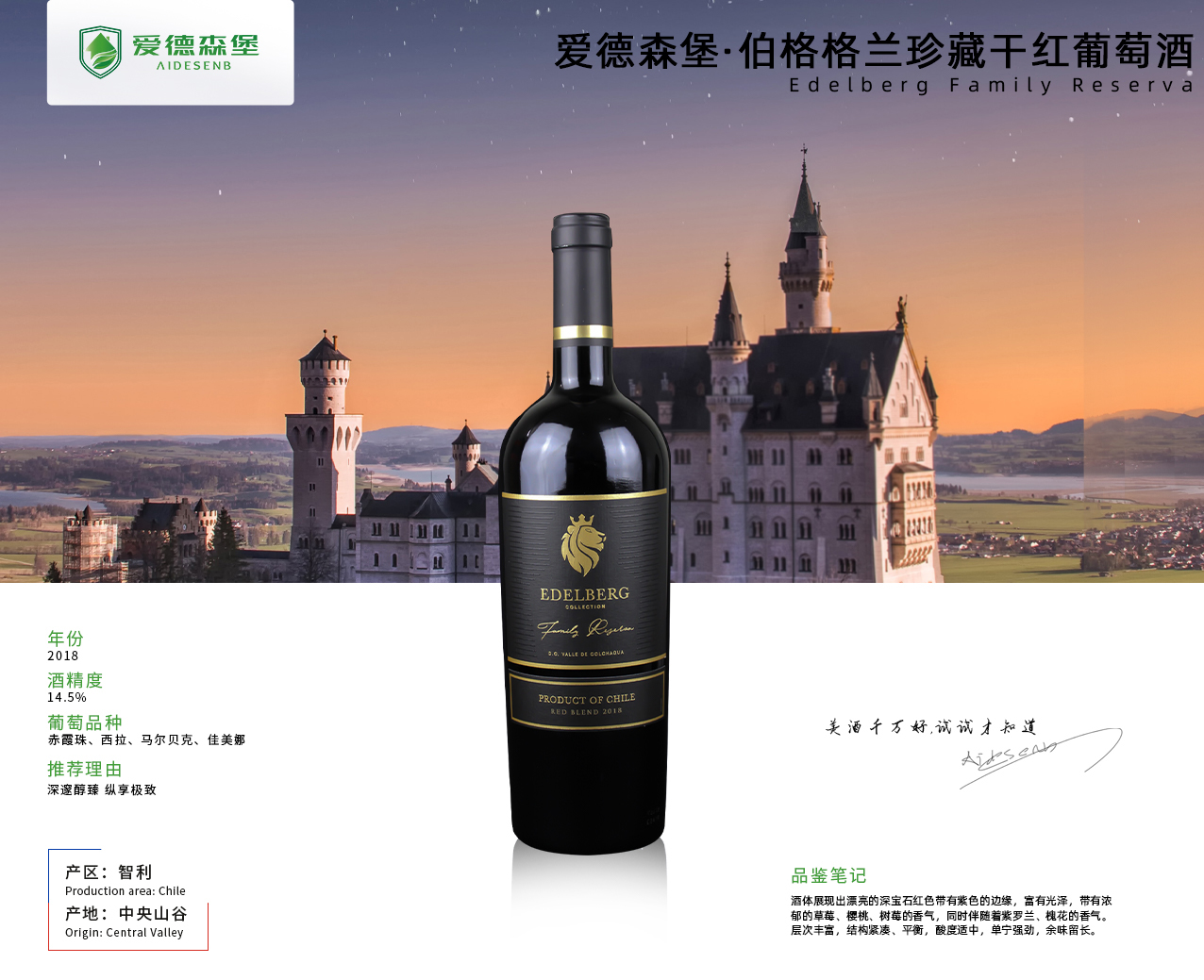 �۵�ɭ�������������ظɼt���Ѿ�