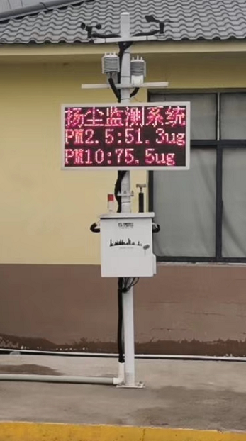  ����h(hu��n)���O(ji��n)�y