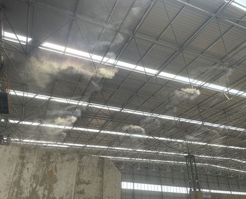  ���ϏS�����։mϵ�y(t��ng)���҃�(n��i)�����D��